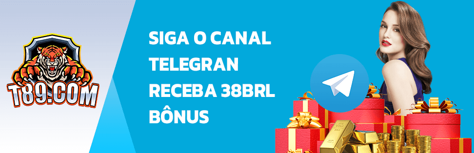 ganhei a aposta mas não recebi betfair